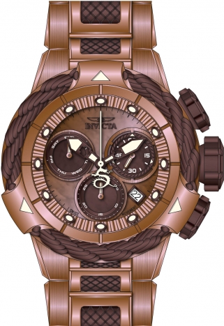 Subaqua model 43217 | InvictaWatch.com