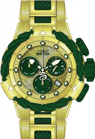 Subaqua model 43218 | InvictaWatch.com