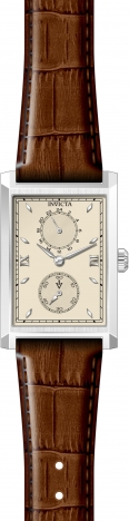 Vintage model 43245 | InvictaWatch.com
