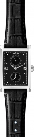 Vintage model 43245 | InvictaWatch.com