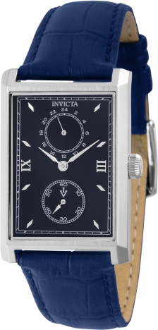 Vintage model 43246 | InvictaWatch.com