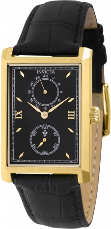 【ヴィンテージ】サンマンコ REGAL Vintage model 43247 | InvictaWatch.com