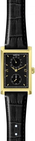 Vintage model 43247 | InvictaWatch.com