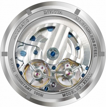 43288 caseback