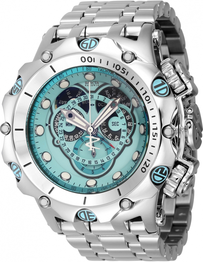 Invicta 16802 best sale