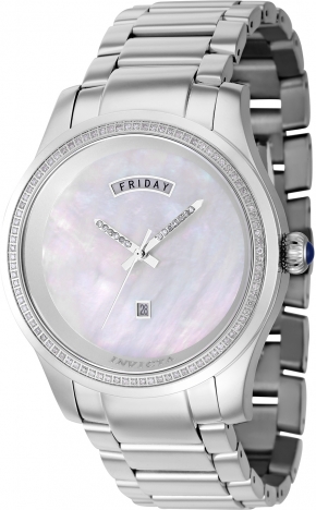 Pro Diver model 43317 | InvictaWatch.com