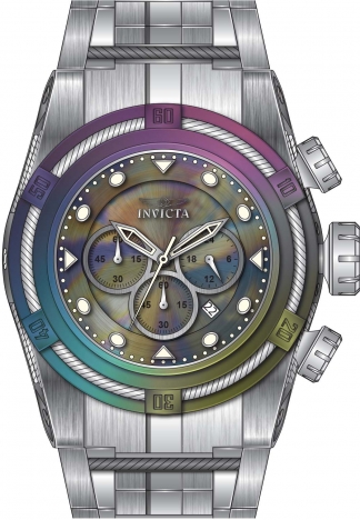 ブランド通販サイト Bolt model InvictaWatch.com | 43353 その他