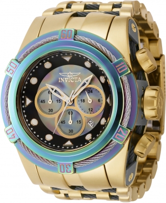 Invicta 12741 on sale