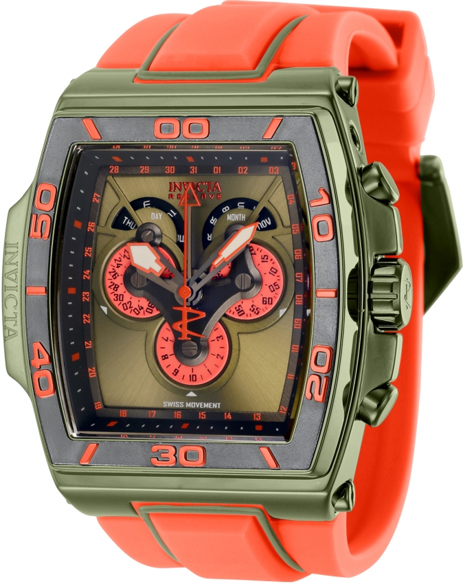 Invicta s1 rally on sale diablo