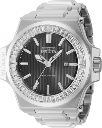 Invicta akula watch best sale