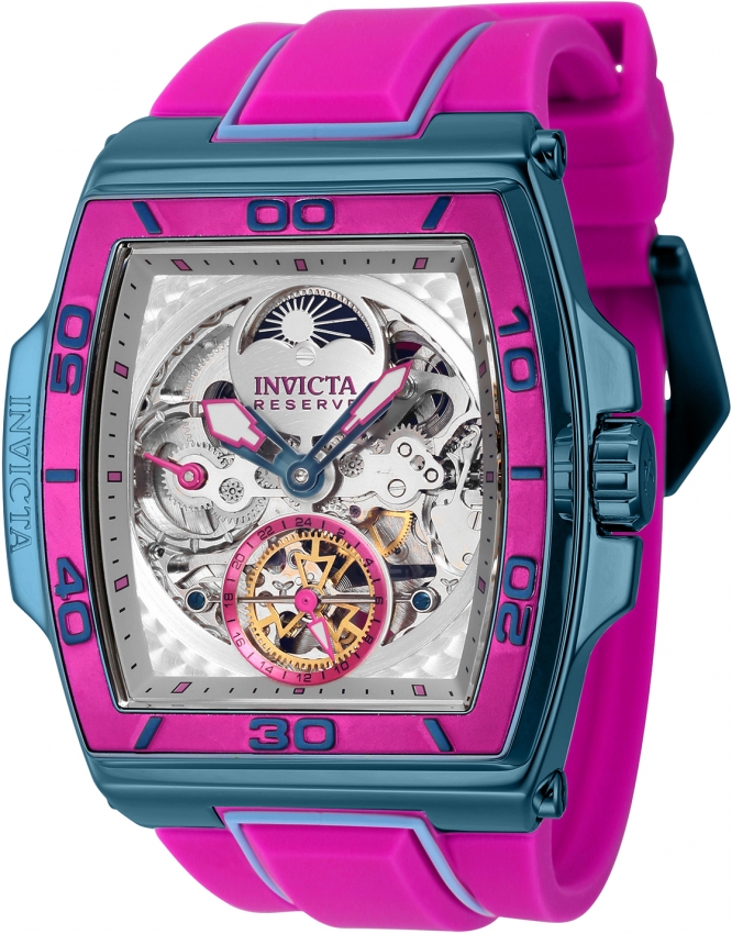 ラヴィスタ Adidas Running ZX 1K BOOST-SEASONALITY GZ3544 SIZE 12 NEW WITH BOX