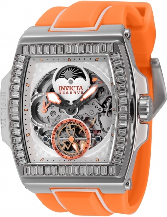 Invicta s1 rally diablo best sale