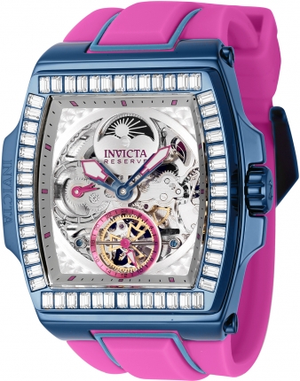 model 43462 | InvictaWatch.com