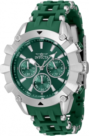 Sea Spider model 43442 | InvictaWatch.com