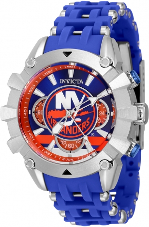 Invicta 26763 outlet