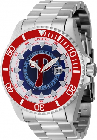 model 43474 | InvictaWatch.com