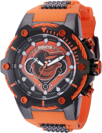 Invicta 27326 outlet