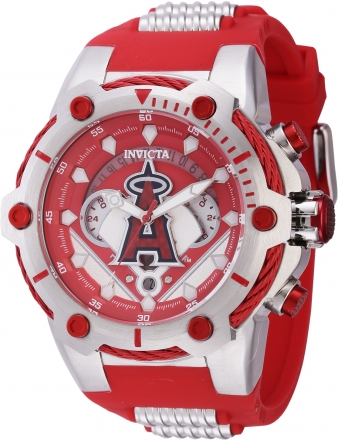 MLB model 43492 | InvictaWatch.com