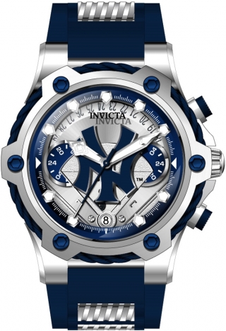 Invicta Watch MLB - Pittsburgh Pirates 43535 - Official Invicta Store - Buy  Online!