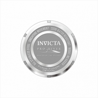 43545 caseback_1