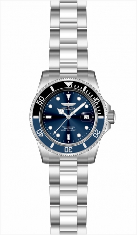 Pro Diver model 43545 | InvictaWatch.com