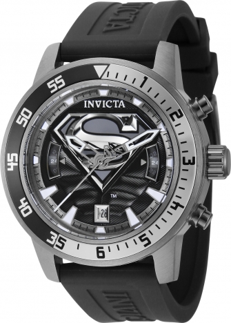 model 43590 InvictaWatch