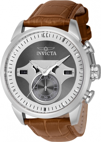 Objet D Art model 43611 | InvictaWatch.com
