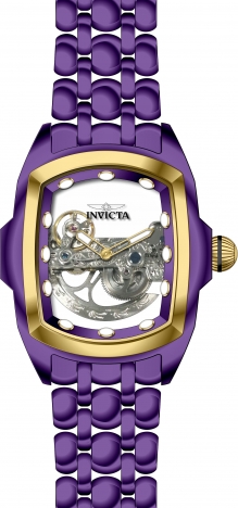 Lupah model 43625 | InvictaWatch.com