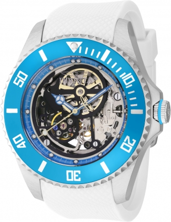 Pro Diver model 43688 | InvictaWatch.com