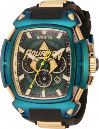 model 43741 InvictaWatch