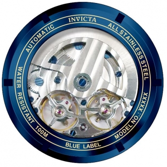 43747 caseback