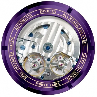 43748 caseback