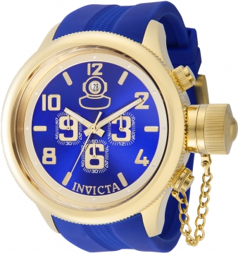 Pro Diver model 43763 | InvictaWatch.com