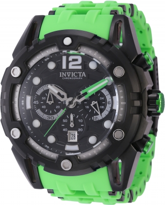 Sea Spider model 43773 | InvictaWatch.com