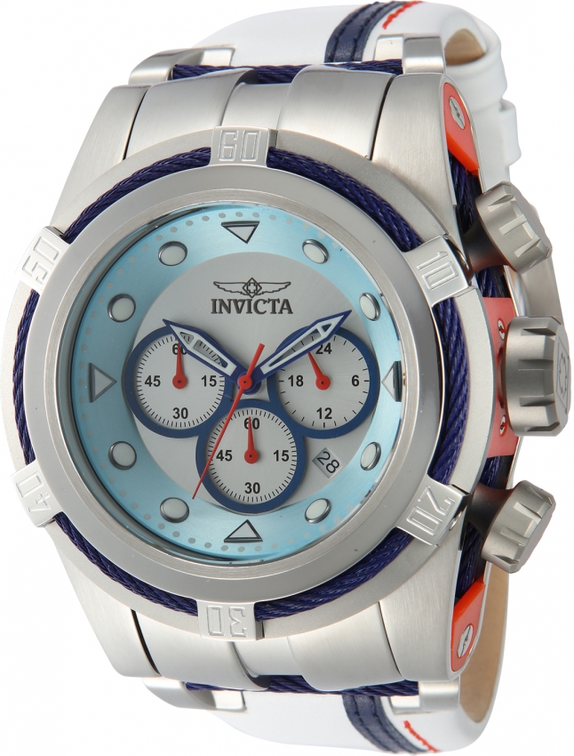 Bolt model 43788 | InvictaWatch.com