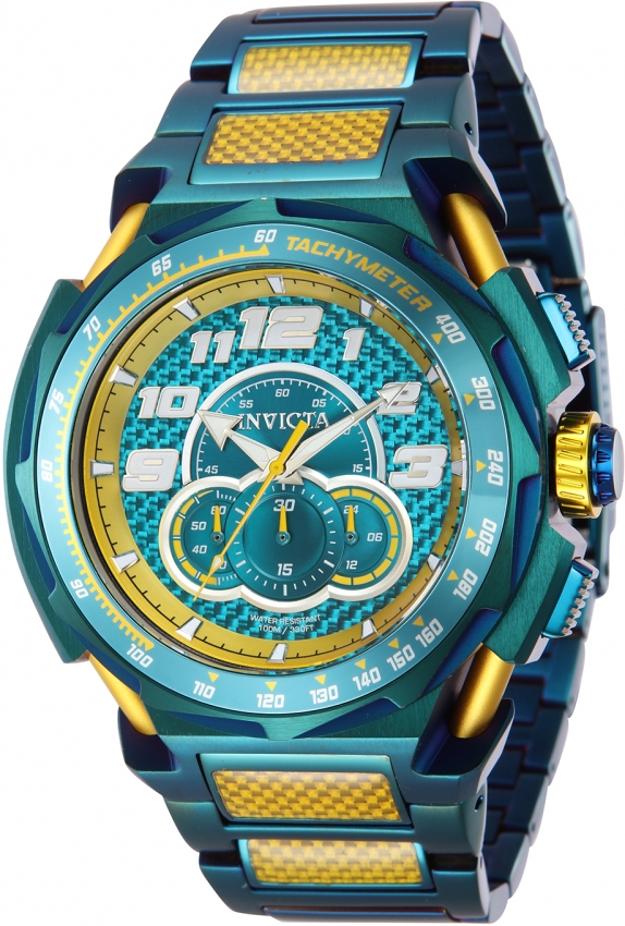 Invicta 25281 outlet