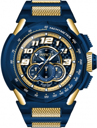 ラスト1本!! インパクト　M-style スカルプチュア　オーバル ラスト1本!! インパクト M-style スカルプチュア オーバル ラスト1本