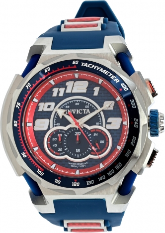 43796 additional_catalogshot