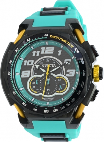 43798 additional_catalogshot