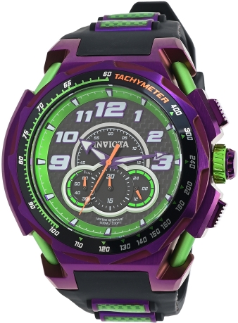 43800 additional_catalogshot