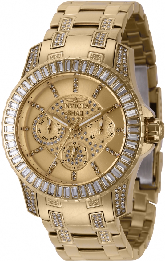 model 43826 | InvictaWatch.com