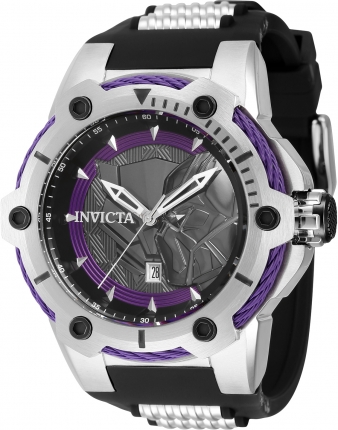 Invicta 25776 hotsell