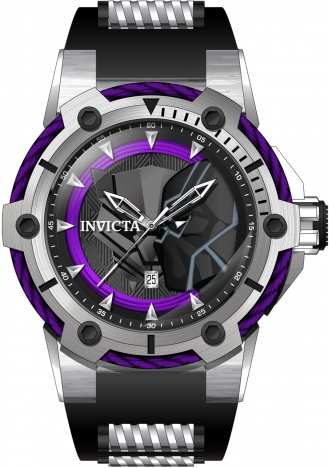 Invicta 25776 clearance