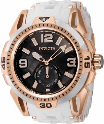 Invicta sea spider tritnite hotsell