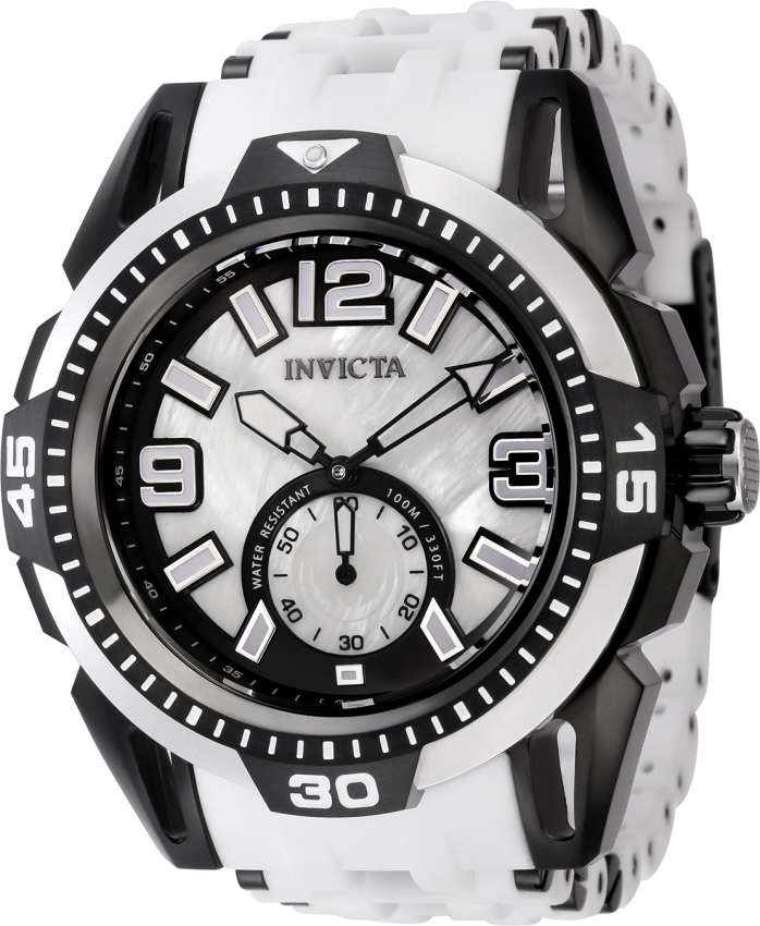 Model 43842 image