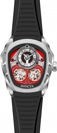 Akula model 43862 | InvictaWatch.com