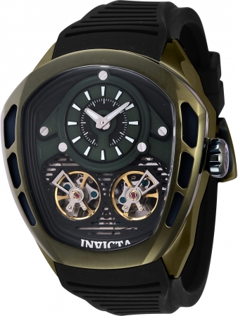 Akula model 43866 | InvictaWatch.com