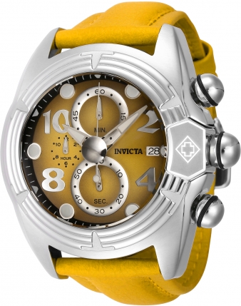 Invicta watch lupah best sale