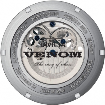 43901 caseback_1
