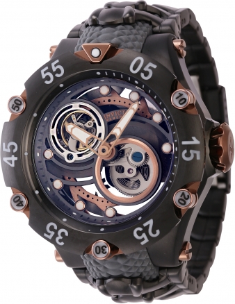 Reserve model 43917 | InvictaWatch.com